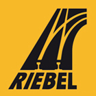 Riebel Logo